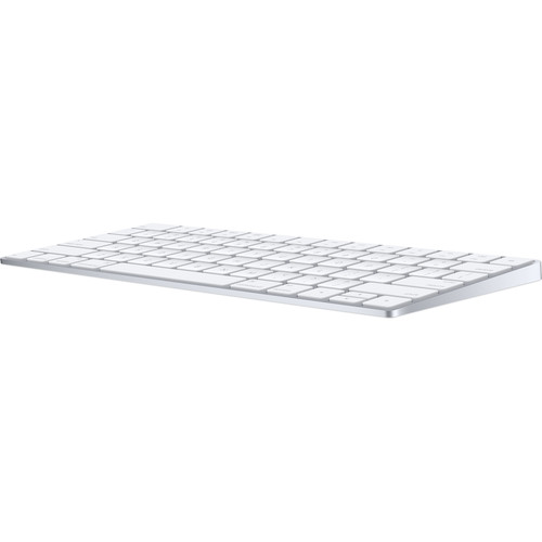 Apple Magic Keyboard - MLA22