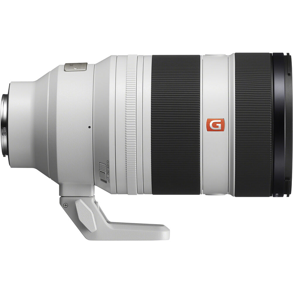 Lente Sony FE 50-150mm f/2 GM - Garantia de 18 meses