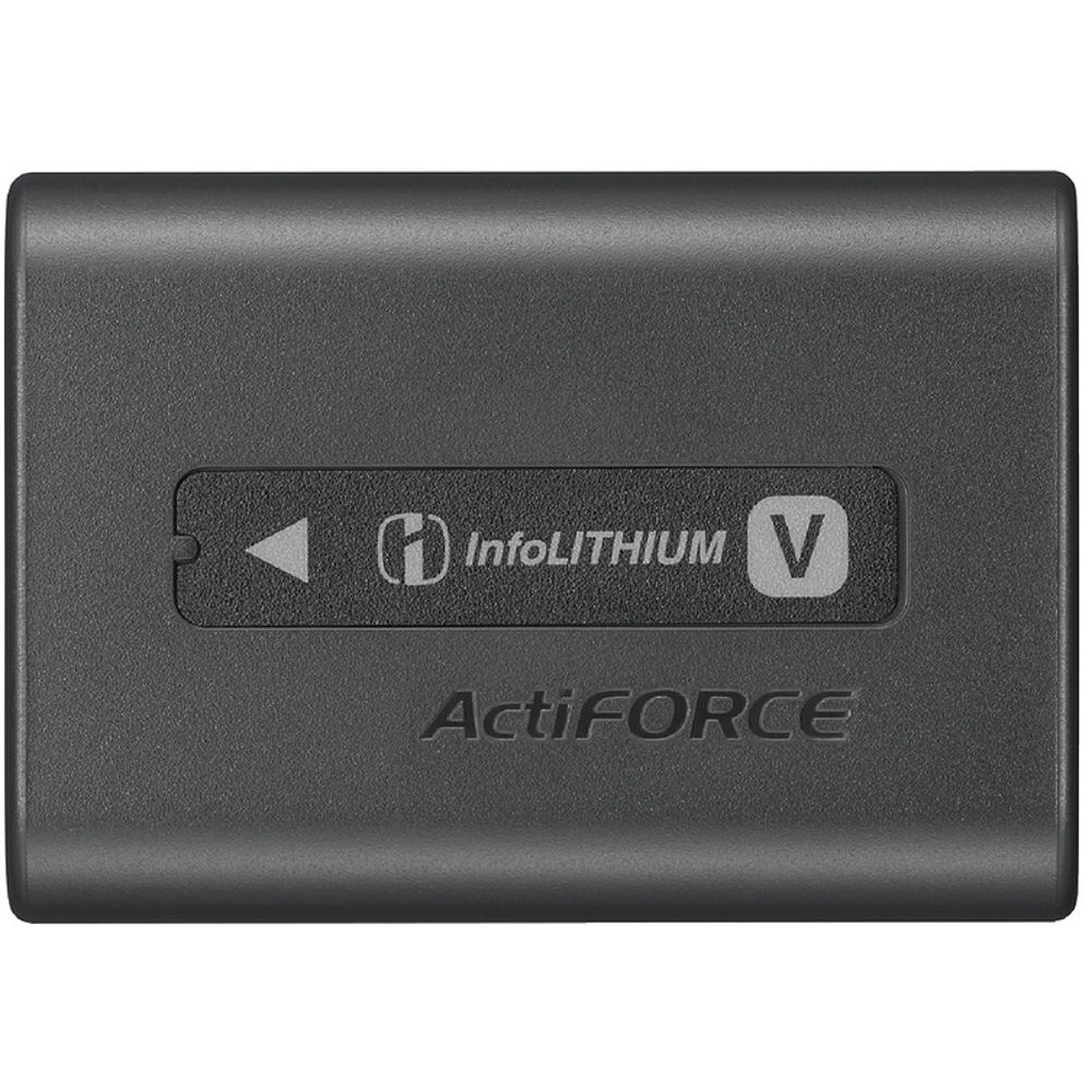 Bateria Sony NP-FV70A