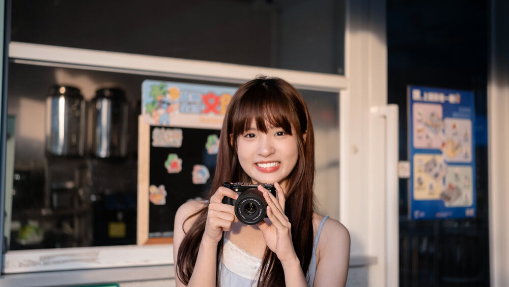 Lente Viltrox AF 35mm f/1.7 XF para FUJIFILM X