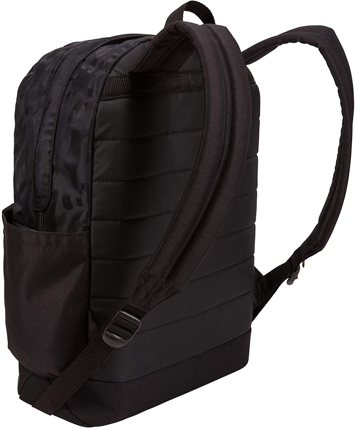 Mochila Founder 26 Litros para Laptop – Ideal para Trabalho, Estudos e Uso Diário