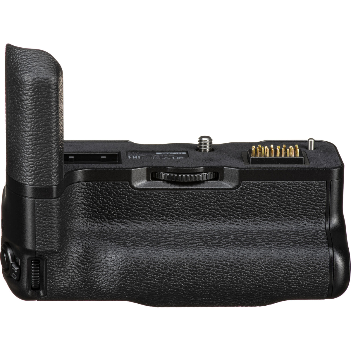 Grip Fujifilm VG-XT4 para Câmera Fujifilm X-T4