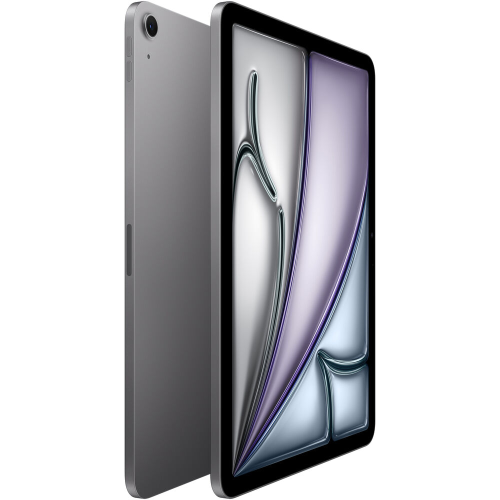 Apple iPad Air M3 11" 128GB Wi-Fi Space Gray