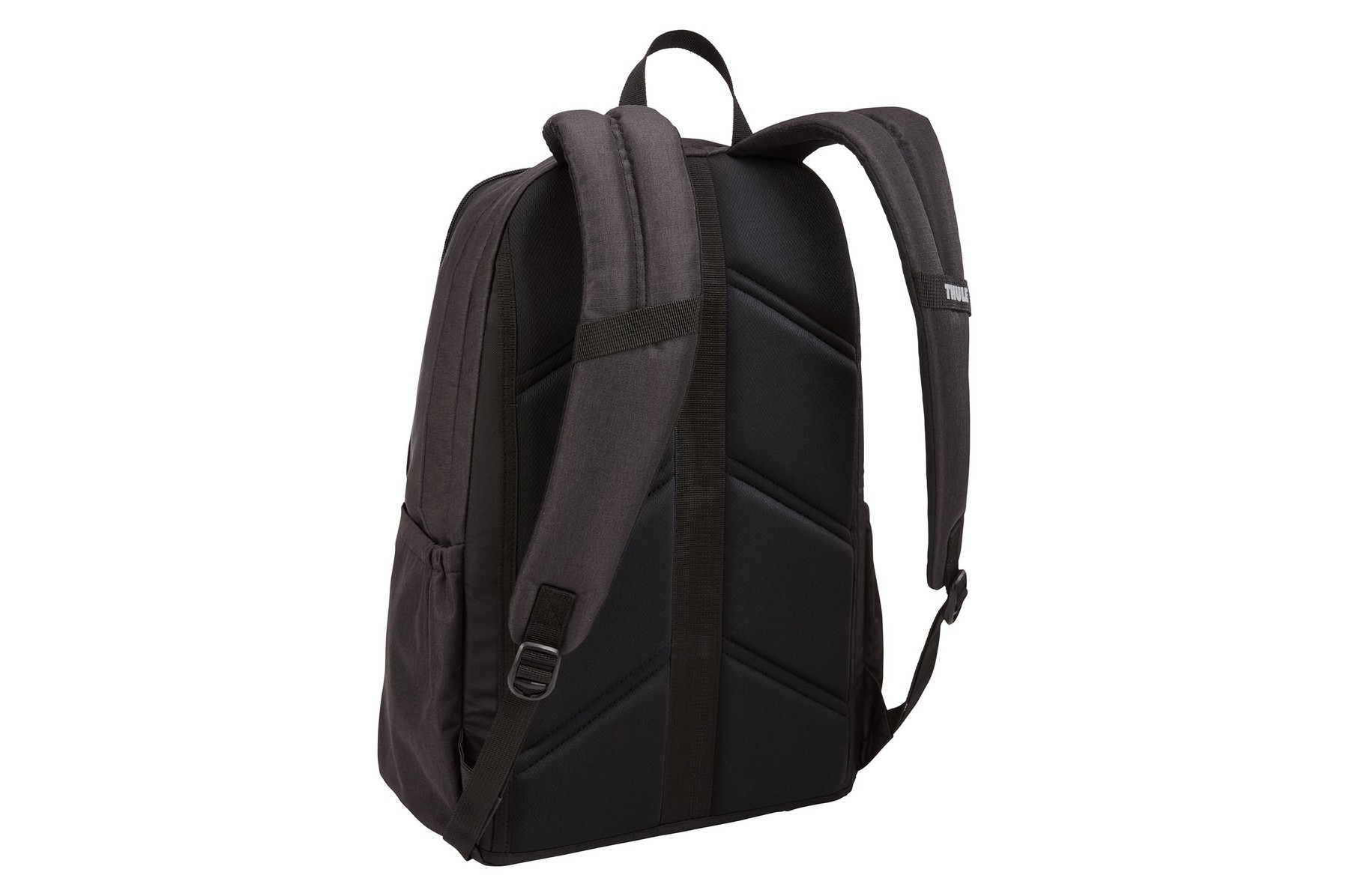 Mochila Thule Aptitude 24L Laptop Preta: Estilo e Praticidade para o Seu Dia a Dia