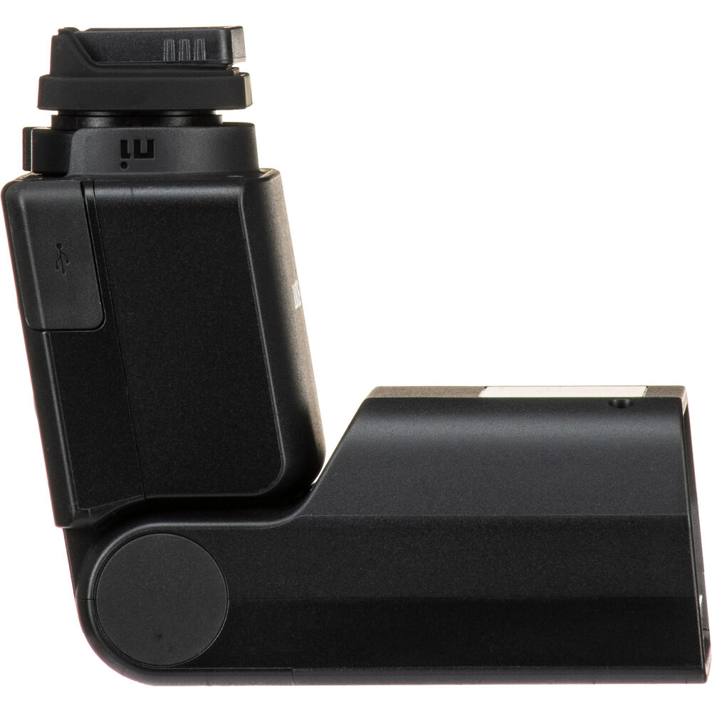 Flash Sony HVL-F28RM 
