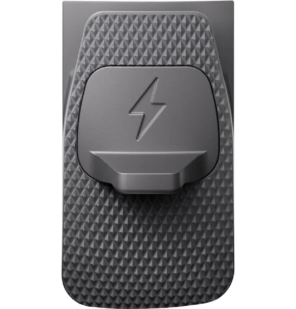 Capa de Porta de Carregamento USB para Insta360 X5 – Proteção Total em Todas as Condições Climáticas
