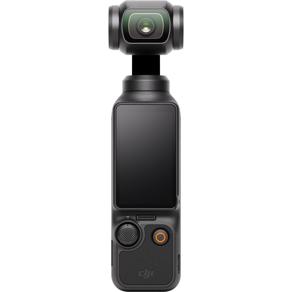 Câmera DJI Osmo Pocket 3 Creator Combo