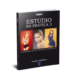 Estúdio na Prática 3