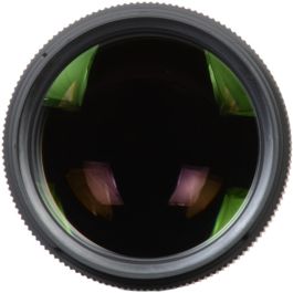 Lente Sigma 135mm f/1.8 DG HSM Art para Canon EF