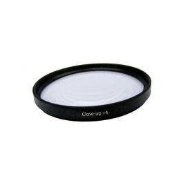 Filtro Close-Up Greika 62mm+3