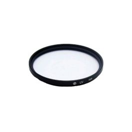 Filtro UV 52mm Greika