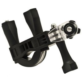 Acessório Para Bike G02b