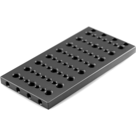 Placa de Montagem Multiuso SmallRig