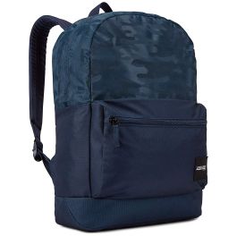 Mochila Founder 26L Dress Blue Camo