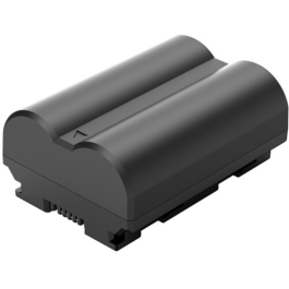 Bateria SmallRig NP-W235 – Compatível com X-T5, X-H2, X-H2S, X-S20 e outros modelos
