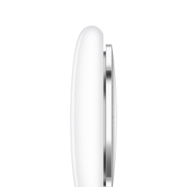 Apple AirTag - Pacote com 4 unidades