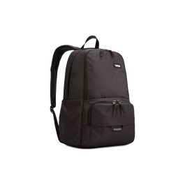 Mochila Thule Aptitude 24L Laptop Preta: Estilo e Praticidade para o Seu Dia a Dia