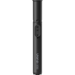 Tripé para Celular Ulanzi MT86 - Suporte Extensível com Abertura Automática e Controle Remoto Bluetooth