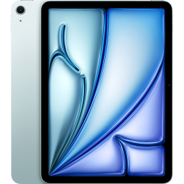 Apple iPad Air M3 11" 128GB Wi-Fi Blue