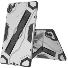 Capa para iPad Mini Anti Shock