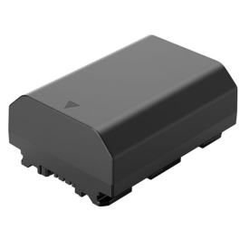 Bateria SmallRig NP-FZ100 para Sony -  compatível com a9 II, a7S III, a6600 e outros.
