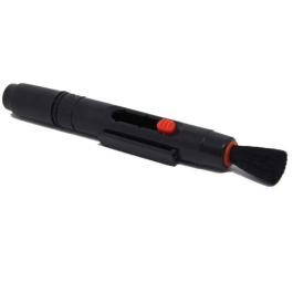 Caneta De Limpeza Greika Lp01 