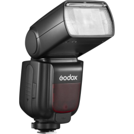 Flash Godox TT685C II para Canon