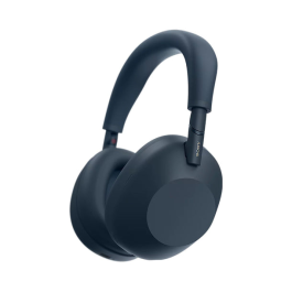Fone de Ouvido Sony WH-1000XM6 (Blue)