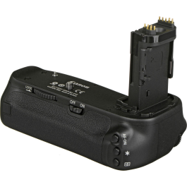 Grip Canon BG-E13 para EOS 6D
