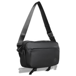 Bolsa Transversal Ulanzi PB038 V2 para Câmera e Tripé 9L