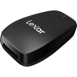 Leitor de Cartão Lexar Professional CFexpress Tipo B USB 3.2 Gen 2x2