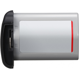 Bateria Canon LP-E19 - compatível com EOS-1D X Mark II e EOS R3.