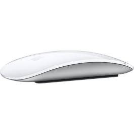Apple Magic Mouse (Branco)