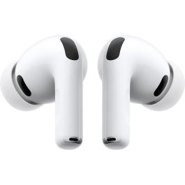 Fone de Ouvido Apple AirPods Pro (3ª geração)