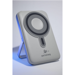 Power Bank Peining WUP-1007 10000mAh 22,5W – Bateria Externa Portátil