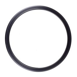 Anel Adaptador de Redução para Lentes - 74-72mm