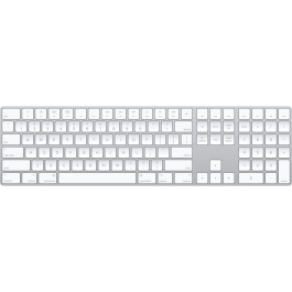 Apple Magic Keyboard - MQ052
