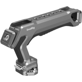 Kit de Alça Superior de Liberação Rápida SmallRig HawkLock H21