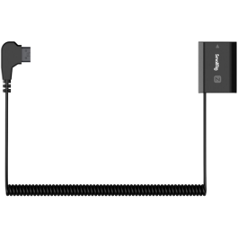 Dummy Battery SmallRig para Sony NP-FZ100