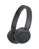 Fone de Ouvido Sony WH-CH520 (Black)
