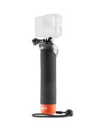 Garra Manual Flutuante GoPro - Afhgm 002
