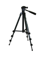 Tripé Digipod TR157 com Capacidade de 1 kg – Compacto e Portátil