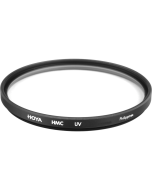 Filtro UV(C) Hoya HMC 55mm