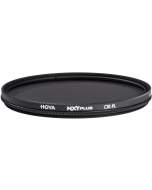 Filtro Polarizador Circular Hoya 52mm