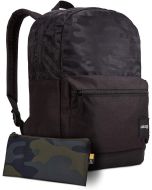 Mochila Founder 26 Litros para Laptop – Ideal para Trabalho, Estudos e Uso Diário