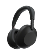 Fone de ouvido Sony WH-1000XM6 (Black)