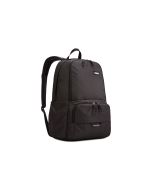 Mochila Thule Aptitude 24L Laptop Preta: Estilo e Praticidade para o Seu Dia a Dia