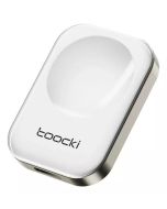 Carregador Para Apple Watch Portátil  Toocki 