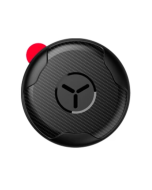 Capa adesiva Apple AirTag à prova d'água IPX8