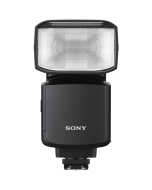 Flash Sony HVL-F60RM II